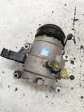 Kondensatpumpe Klimaanalge MAZDA 6 Estate (GJ, GL) 2.2 D FD46XG100CC