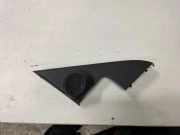 Türlautsprecher vorne links HONDA ACCORD VIII (CU) 2.0 i (CU1) 72483TLO