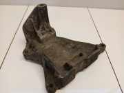 Lagerung für Motor VW Transporter T5 Kasten () 070903143C