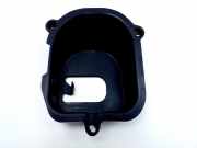 Nebelscheinwerferhalter vorne links FORD KUGA II (DM2) 2.0 TDCi CV44-17A796-A