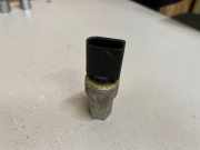 Druckschalter für Klimaanlage VW Passat B7 (362) 1K0959126A