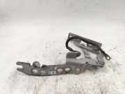 Motorhaubenscharnier rechts BMW 5er (E39)