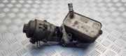 Ölfilterhalter OPEL VECTRA C Estate 1.9 CDTI 5989070241