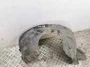 Radhaus links vorne Hyundai Santa Fe III (DM)