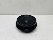Türlautsprecher hinten links VW PASSAT Variant B8 (3G5) 1.6 TDI 3G0035453