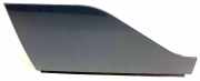 Unterfahrschutz Ford Kuga () LV4BS42946AFW