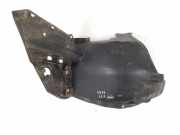 Verkleidung Innenkotflügel links vorne BMW Z4 (E89) 7191029