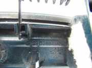 Türaußengriff hinten links RENAULT SCÉNIC I (JA0/1_) 1.9 dTi (JA0N) 7700433075