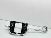 Armaturenbrett Verkleidung VOLVO V60 II (225, 227) 2.0 T4 31477741