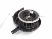Heizung Seat Toledo IV (KG) 6R2819015