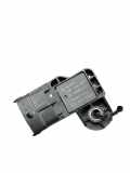 MAP-Sensor OPEL INSIGNIA A Estate (G09) 2.0 CDTI (35) 0281006077