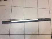 Zierleiste Audi A6 (4F, C6) 4F0853373H