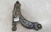 Querlenker vorne rechts gebogen VW BEETLE (9C1, 1C1) 1.9 TDI