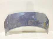 Motorhaube Renault Scenic II (JM)