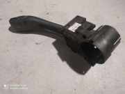 Drehknopf drehen VW PASSAT Variant B5 (3B6) 1.9 TDI 8L0953513