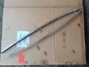 Dachreling links AUDI Q5 (8R) 3.0 TFSI quattro