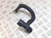 Schlauch Kühlung VOLVO V70 II (SW) 2.4 D5 8G918B160CB