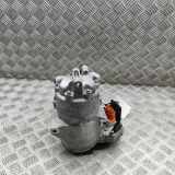 Kondensatpumpe Klimaanalge NISSAN QASHQAI III (J12) 1.3 DIG-T 92600-6UM0B