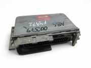 Steuergerät ABS Peugeot 605 () 0265100066