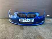 Frontstoßstange BMW 3 Cabrio (E93) 330 d 02090757