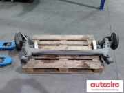 Achse hinten Hyundai Ioniq (AE) 55100G7600