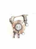 Nabe hinten rechts AUDI A5 Sportback (8TA) 2.0 TDI 8K0505435