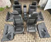 ITZE UND TÜRVERKLEIDUNGEN KOMPLETT OPEL SIGNUM 2.0 DTI