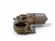 Wischermotor vorne Volvo S40 II (544) 30699344