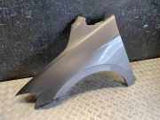 Kotflügel links vorne VW Golf VII Sportsvan (AM, AN)