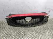 Gitter MAZDA CX-5 (KF) 2.0