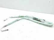 Dach SRS rechts VOLVO S90 II 2.0 D4 0080P1110030