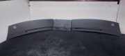 Other Dashboard Parts MERCEDES-BENZ VITO Furgon (W447) 109 CDI (447.601, 447.603, 447.605) A4476891237