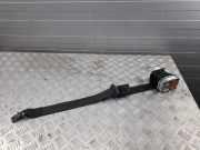 Sicherheitsgurt hinten rechts AUDI A8 D2 (4D2, 4D8) S8 quattro 4H0857805E