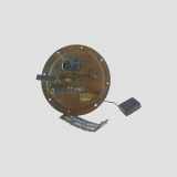 Kraftstoffstandsensor MAZDA 6 Hatchback (GH) 2.0 MZR-CD