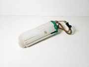 Kraftstofftankpumpe AUDI A8 D3 (4E2, 4E8) 3.0 TDI quattro 3D0919088C