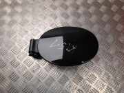 Tankklappe Alfa Romeo Giulia (952) C982