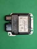 Airbag-Steuergerät FORD MONDEO V Hatchback 1.5 TDCi DS7T14B321CE