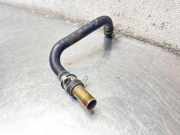 Schlauch für Zylinderkopfhaubenentlüftung Opel Vectra C CC (Z02) 55196566