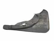 Unterfahrschutz Ford Mondeo IV Turnier (BA7)