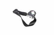 Sicherheitsgurt hinten rechts AUDI A5 (8T3) 3.2 FSI 608831000