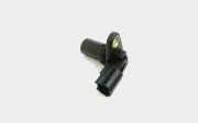 Nockenwellensensor VOLVO V50 (MW) 1.8 1S7F12K073AD