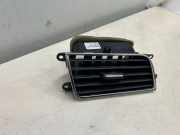 Lüftungsgitter Armaturenbrett Audi A8 (4D, D2) 4H1820902A