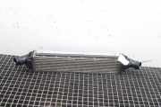 Ladeluftkühler Audi A6 Allroad (4G) 4G0145805L