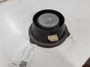 Türlautsprecher vorne links KIA SORENTO I (JC) 2.5 CRDi 963203E000