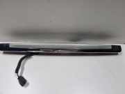 Kennzeichenbeleuchtung Verkleidung KIA CARNIVAL II (GQ) 2.9 CRDi 0K53A51270