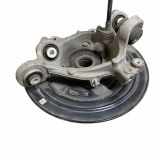 Nabe hinten rechts CHEVROLET CAMARO Cabrio 6.2 13512894