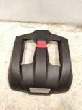 Motorabdeckung Porsche Panamera 1 (970) 7PP103925