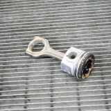 Kolben OPEL MOKKA / MOKKA X 1.6 55568465 55566883