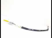 Dach SRS rechts MERCEDES-BENZ S (W221) S 600 (221.176) A2218601205