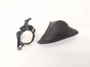 Lautsprecherabdeckung CITROËN C6 (TD_) 2.7 HDi 9658709280 9659120777G